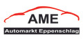 Automarkt Eppenschlag GmbH